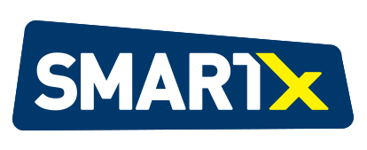 SmartX Farm Apps